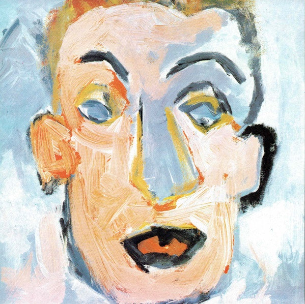 Bob Dylan - Self Portrait CD