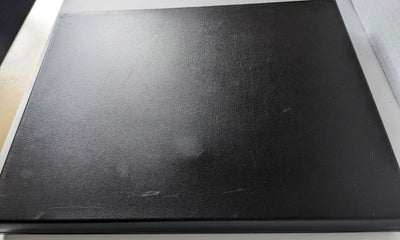 Mike Mignola - The Art Of Hellboy (Book Sealed) In Presentation Box (Unsealed)