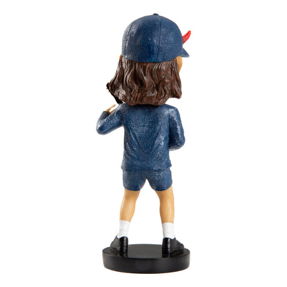 AC/DC - Angus Young Bobblehead