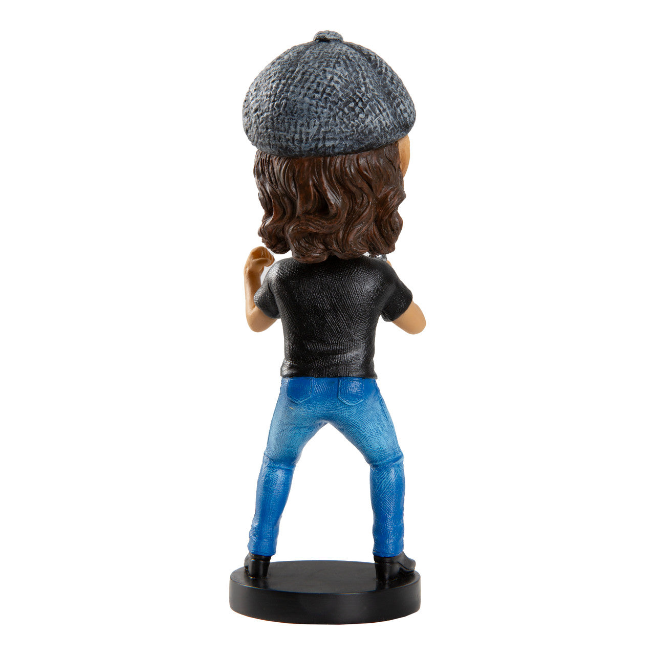 AC/DC - Brian Johnson Bobblehead