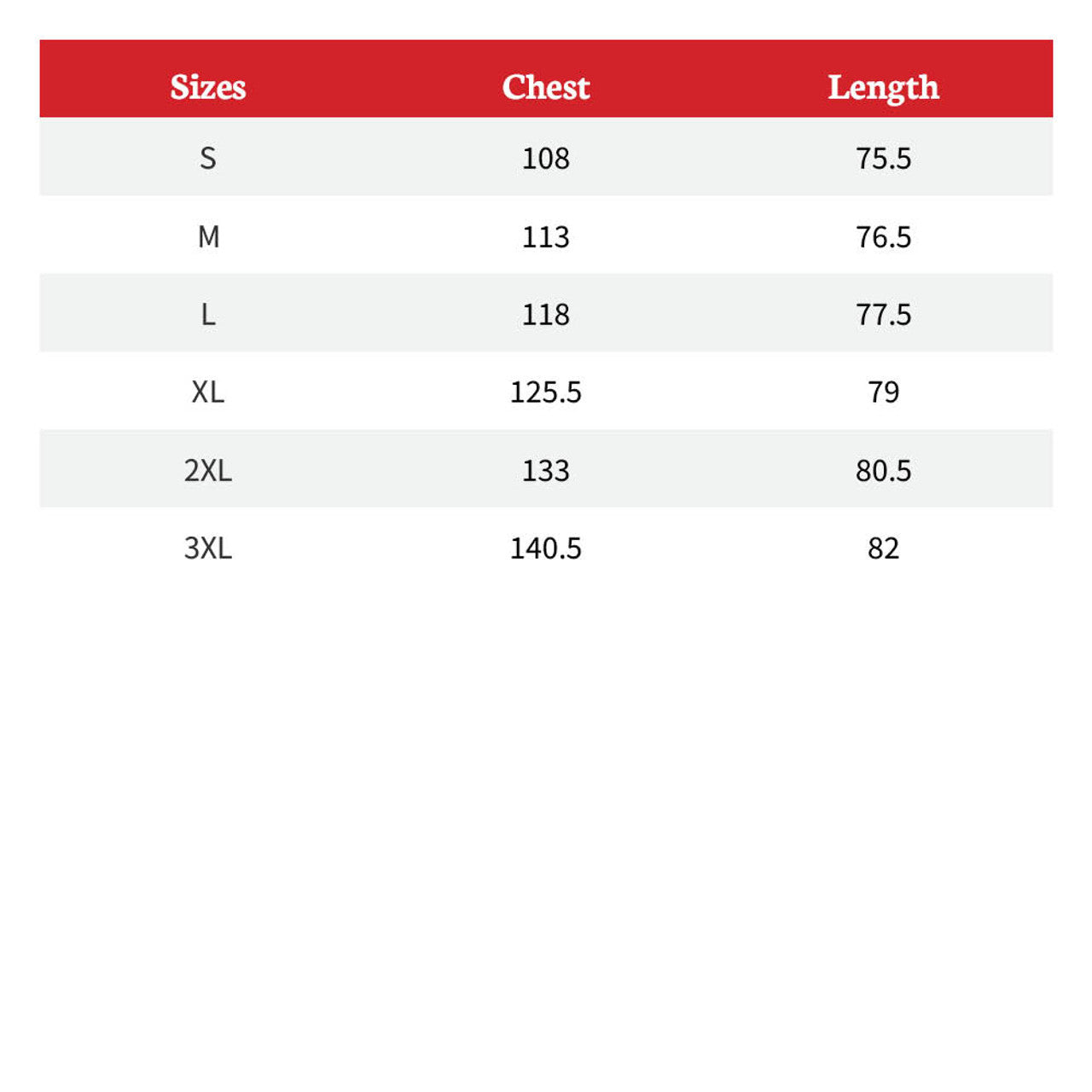 AC/DC - Basketball Jersey