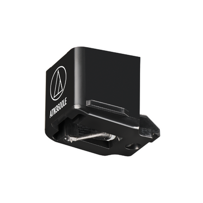 Audio Technica - ATN3600LE Eliptical  Stylus
