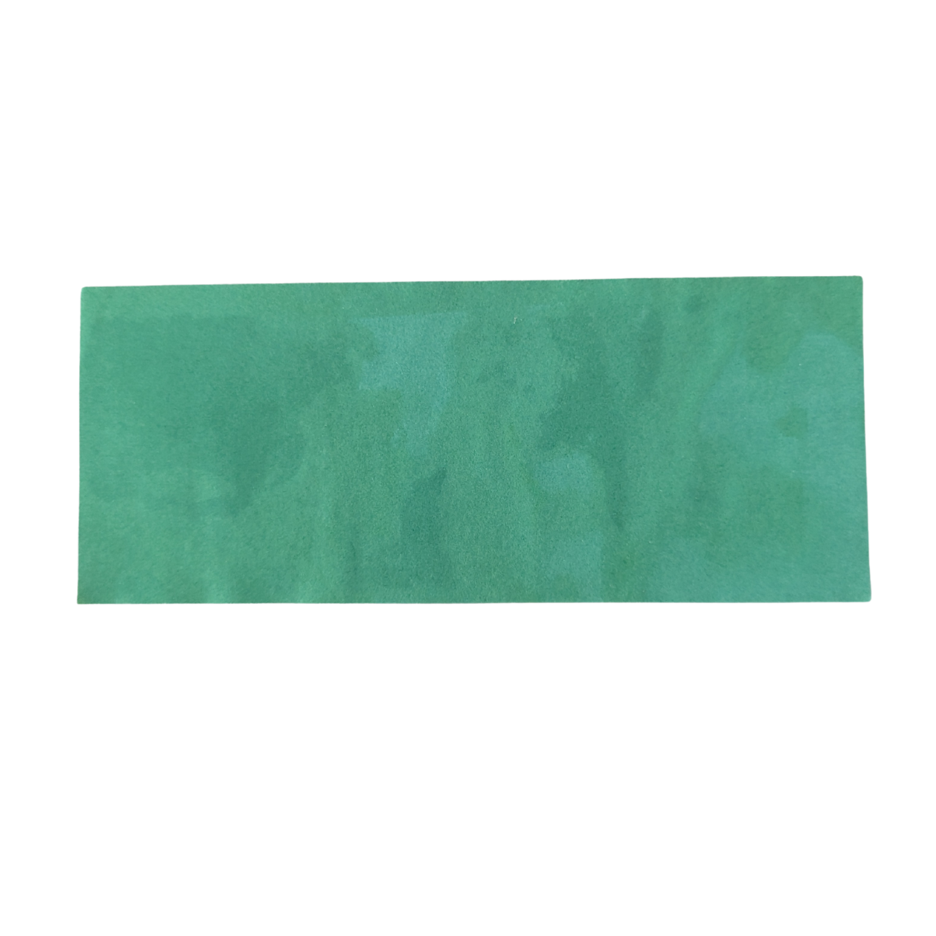 Alice Cooper - Dark Green Promotional $100 Bill