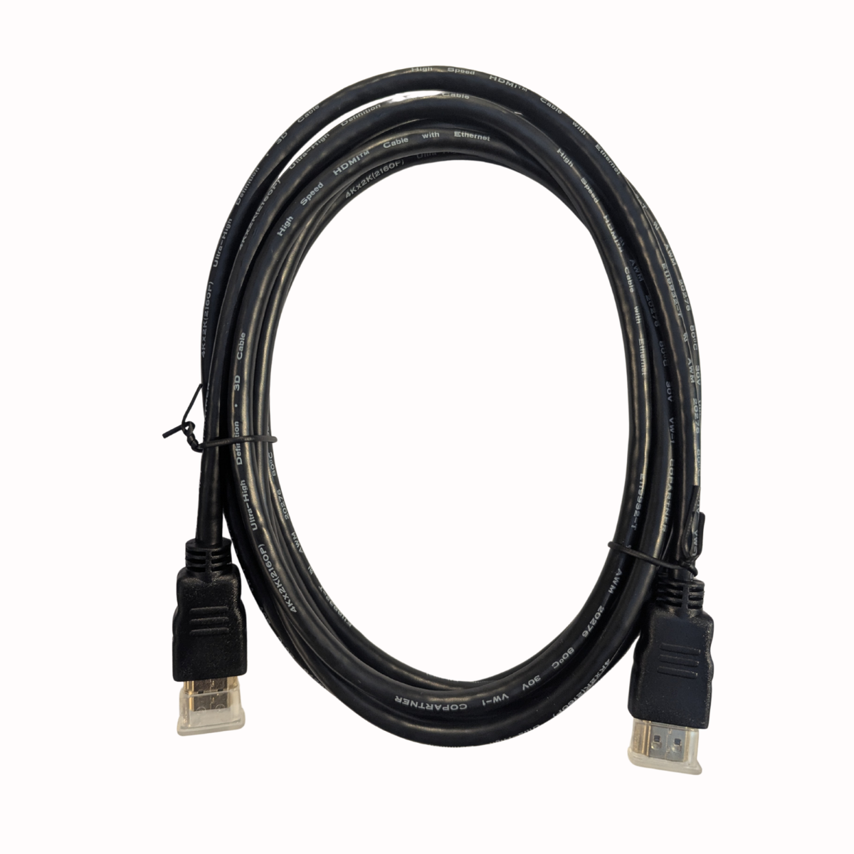 Astrotek - HDMI Cable 3m - V1.4 19pin Male to Male