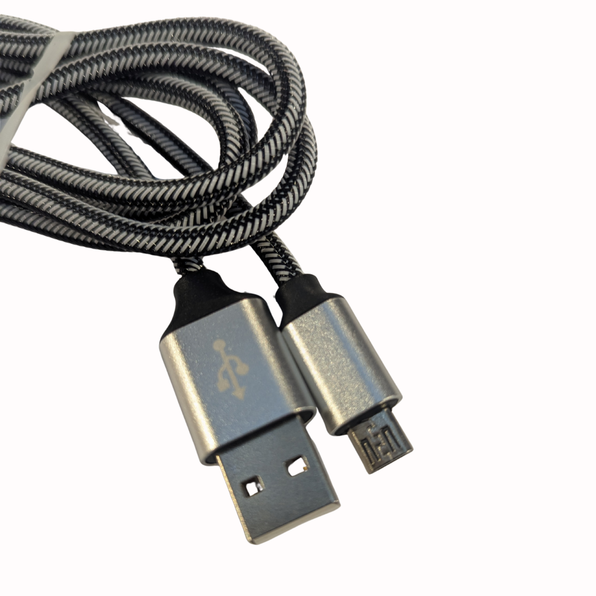 Astrotek - 1m Micro Data Sync Charger Cable Cord