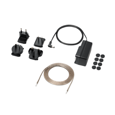 Audio Technica - AT-SP3X Bookshelf Speakers