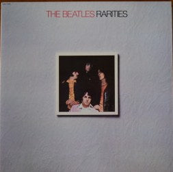 Beatles - The Beatles Collection Vinyl 13LP NZ Box Set (Used)