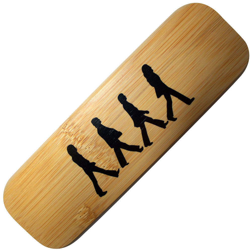 Beatles - Abbey Road Pen In Case