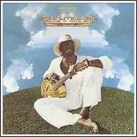 Taj Mahal - Music Fuh Ya' (Musica Para Tu) Vinyl LP (Used)