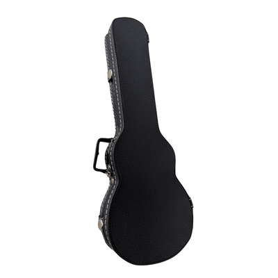 Beatles - Miniature Guitar with Stand & Case