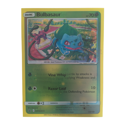 Various Pokemon Trading Cards - 3D Lenticular Poster