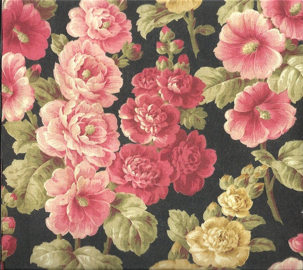 Mark Lanegan Band – Blues Funeral Digipak CD