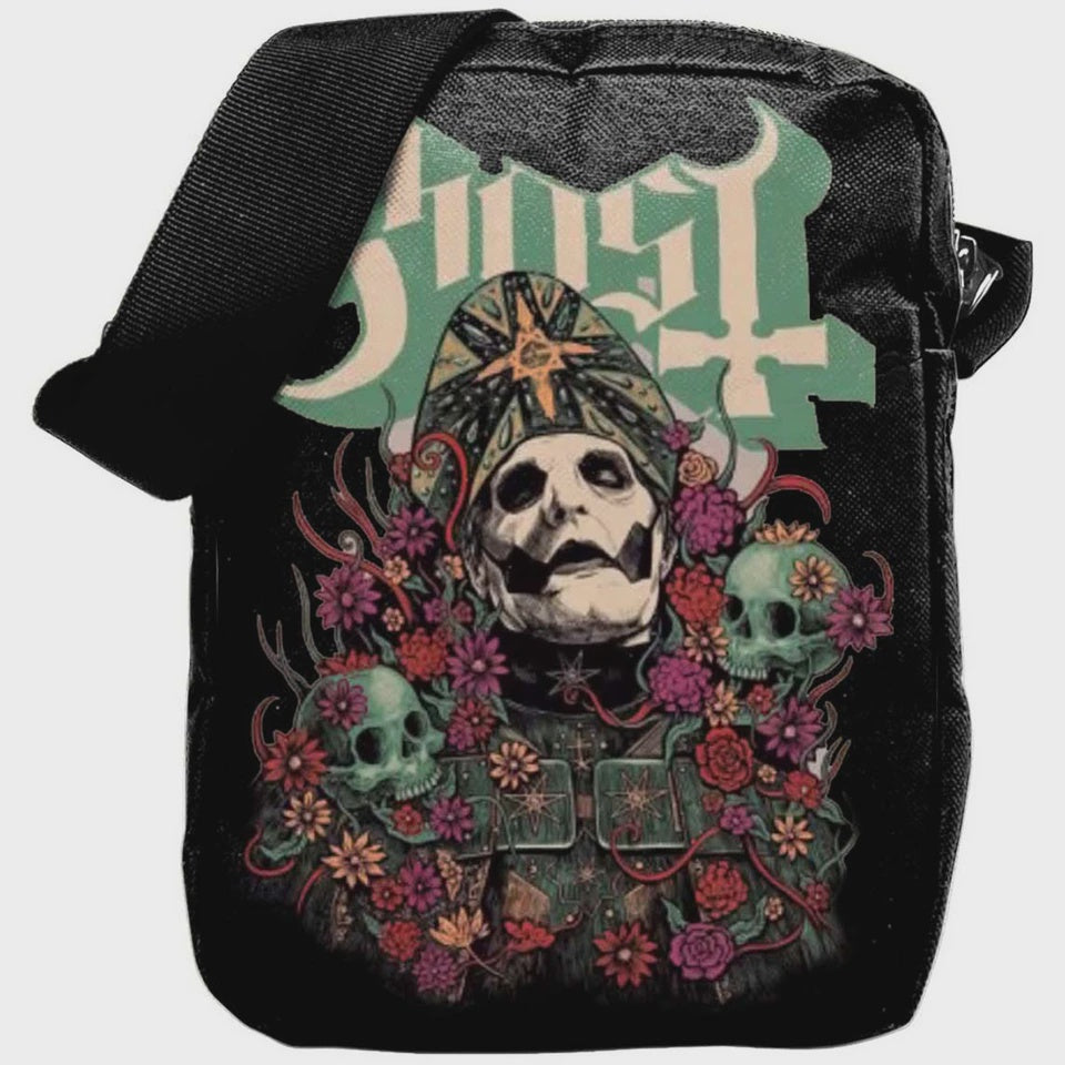 Ghost - Bliss Crossbody Bag