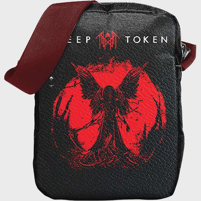 Sleep Token - TMBTE Crossbody Bag