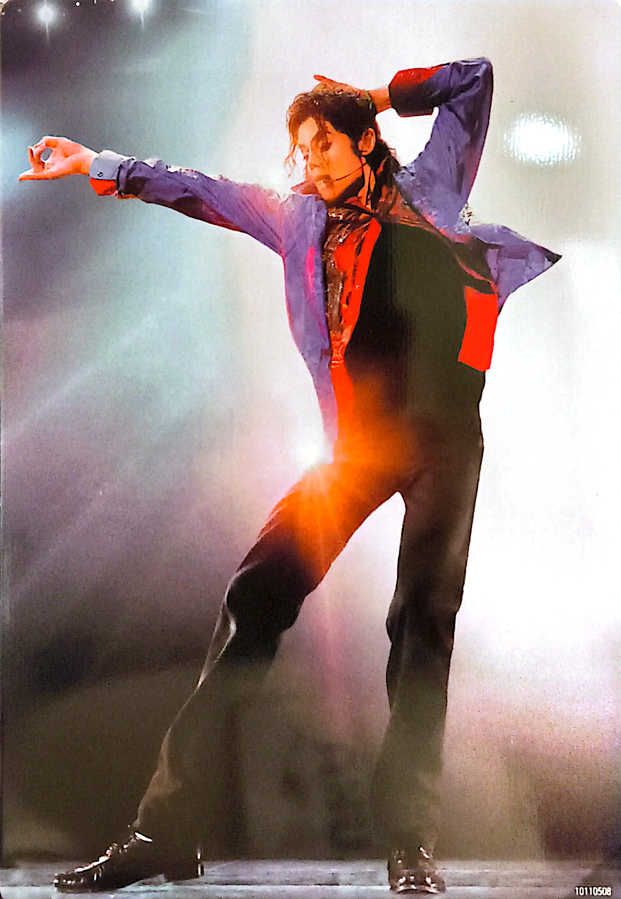 Michael Jackson - This Is It 2DVD