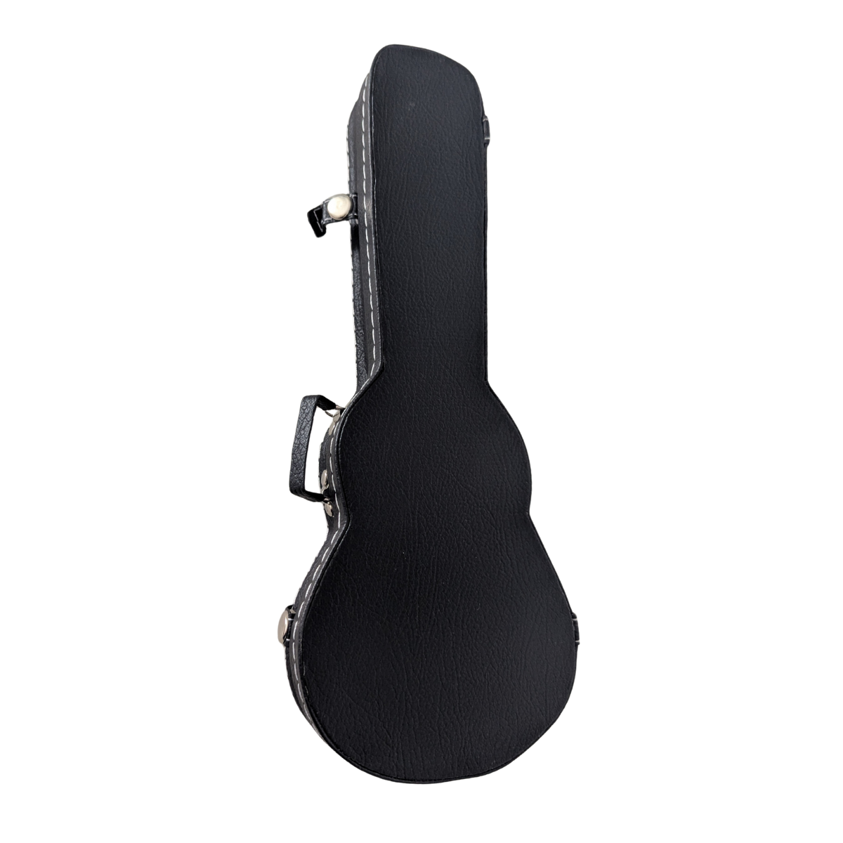 Cold Chisel - Miniature Guitar with Stand & Case