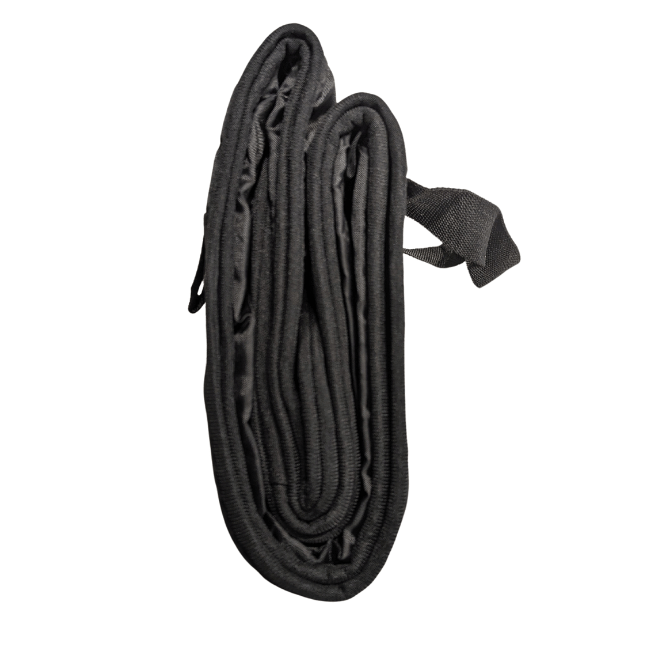 Crosby Stills Nash & Young - 2006 Freedom Of Speech Tour Blanket