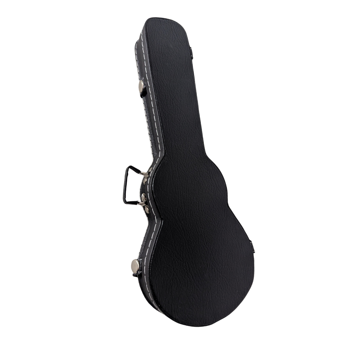 David Bowie - Miniature Guitar with Stand & Case