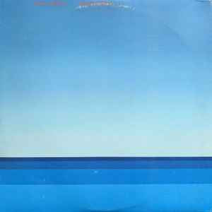 Keith Jarrett - Arbour Zena Vinyl LP (Used)