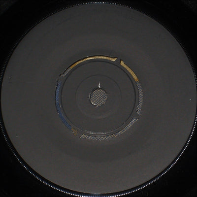 Bow Wow Wow - C'30, C'60, C'90 Go / Sun Sea & Piracy 7" Vinyl Single (Used)