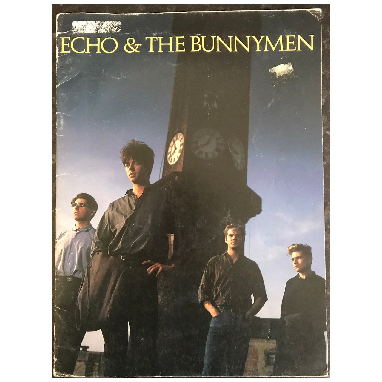 Echo---the-Bunnymen-