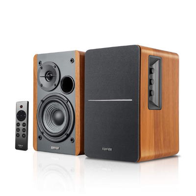 Edifier - R1280DBS Speakers