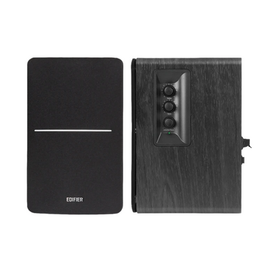 Edifier - R1280DBS Speakers