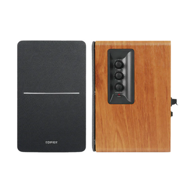 Edifier - R1280DBS Speakers