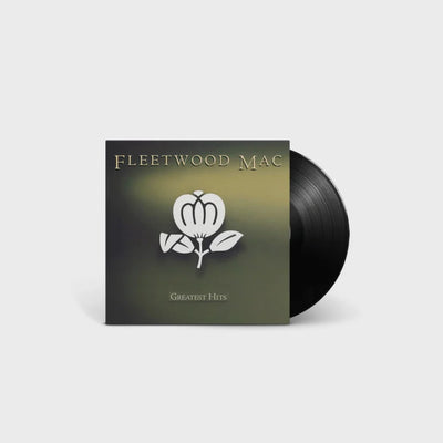 Fleetwood Mac - Greatest Hits Vinyl LP