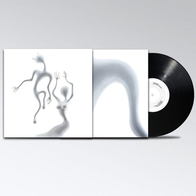 Spiritualized - Lazer Guided Melodies Vinyl LP