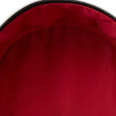 Snoop Dogg – Death Row Records Mini Backpack