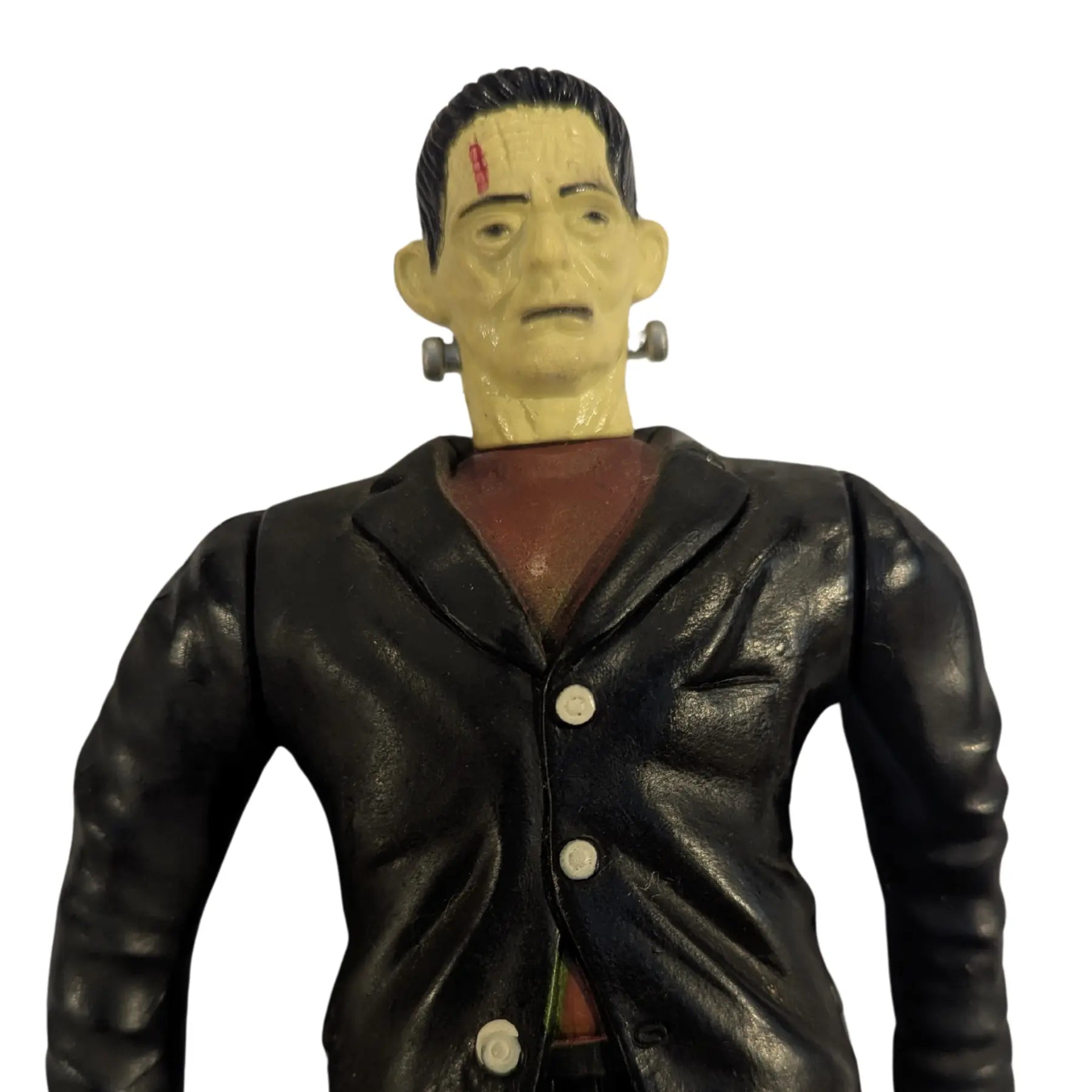 Frankenstein - Frankenstein's Monster 1986 20cm Unboxed Figure
