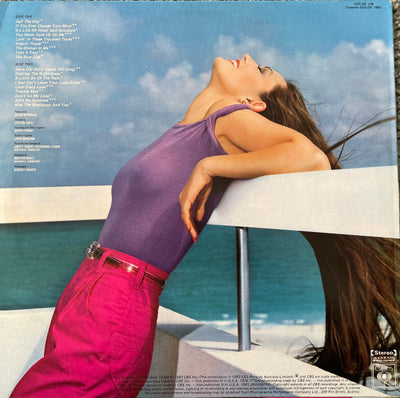 Crystal Gayle - Crystal Gayle's Greatest Hits Vinyl LP (Used)