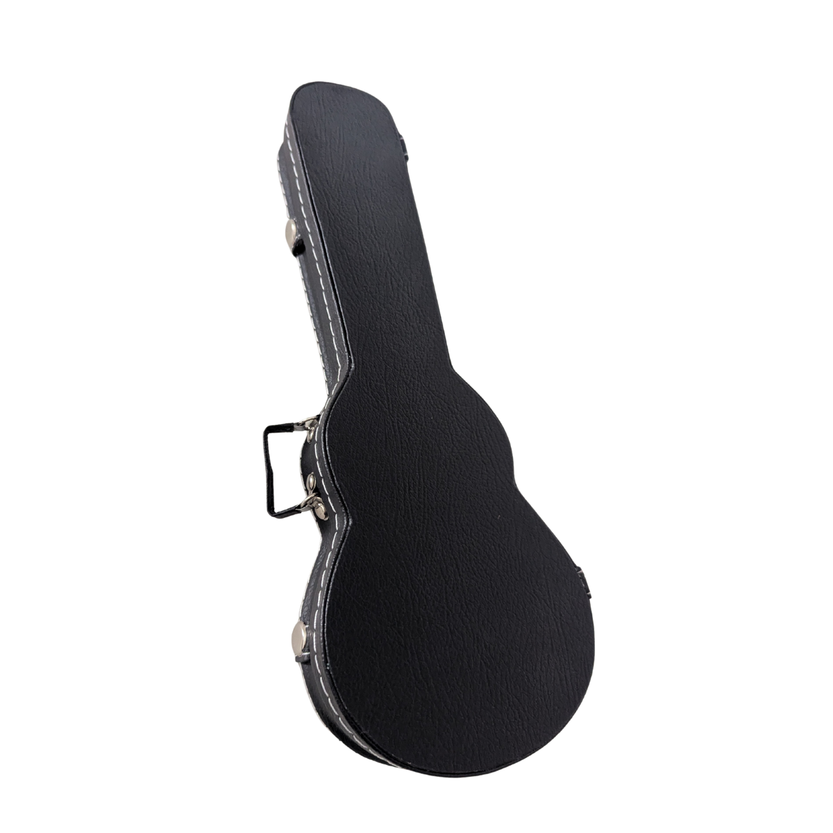 Green Day - Miniature Guitar with Stand & Case