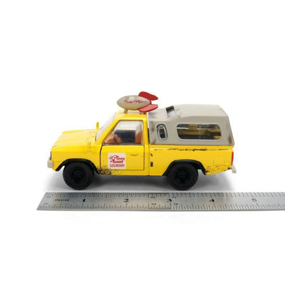 Toy Story – 1:32 Pizza Planet Truck Diecast Vehicle