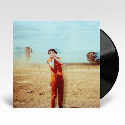 Gordi - Our Two Skins Vinyl LP