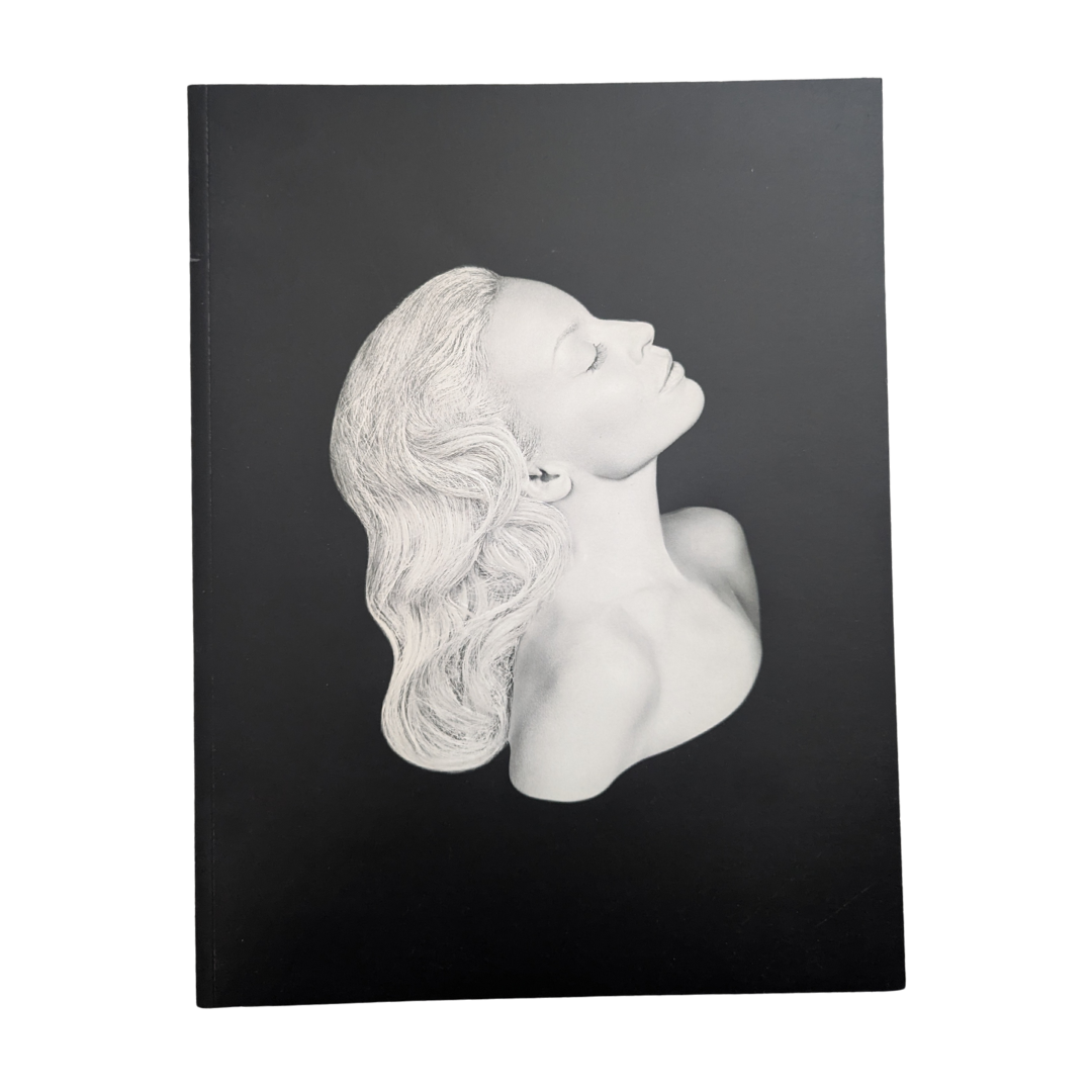 Kylie Minogue - Aphrodite Les Folies 2011 Official Tour Program