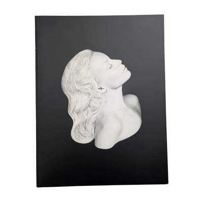 Kylie Minogue - Aphrodite Les Folies 2011 Official Tour Program