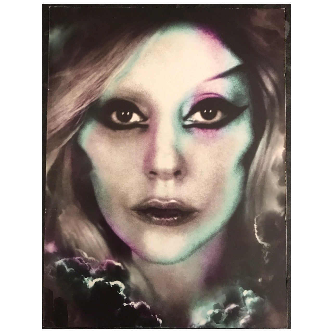 LADY GAGA BORN THIS WAY BALL T 2012 Lサイズ Lady Gaga Born this Way Ball for sale | eBay