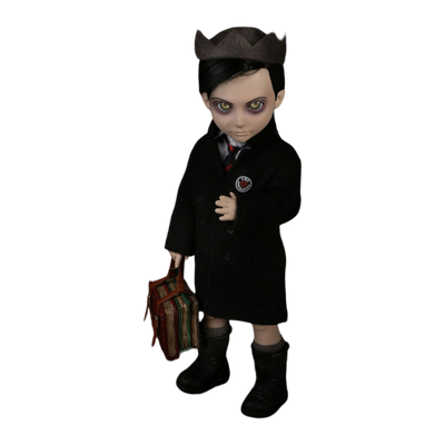 Living Dead Dolls - Return of the Living Dead Dolls: Damien Mega Figure