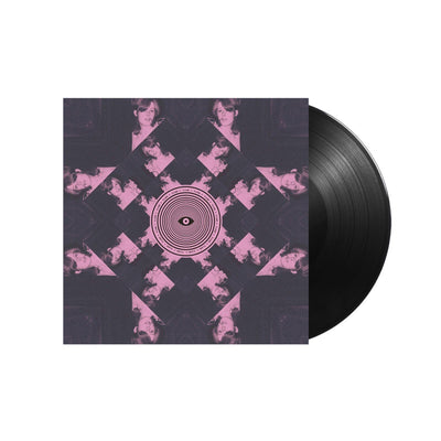 Flume - Flume Vinyl LP