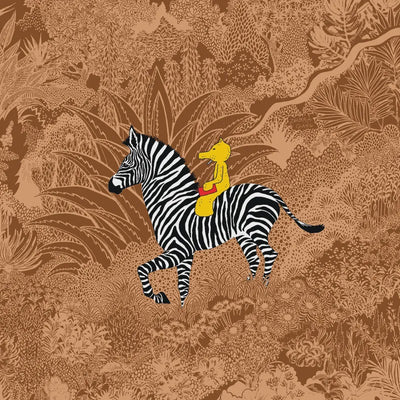 Freddie Gibbs & Madlib - Pinata 10 Year Anniversary Edition RSD2024 Vinyl 2LP