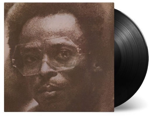 Miles Davis - Get Up With It Vinyl 2LP