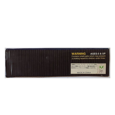 Nightmare Before Christmas - Framed Set Of 12 Faces of Jack Collectable Pins/Brooches