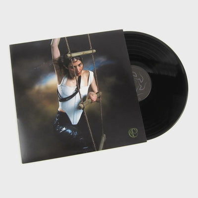 Caroline Polachek - Pang Vinyl LP