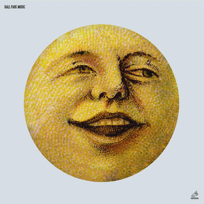 Ball Park Music - Ball Park Music Vinyl LP