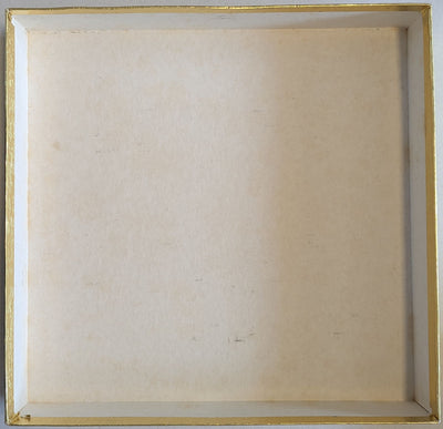 Beatles - The Beatles Collection Numbered Edition Gold Foil Boxset of 13LPs (Used)