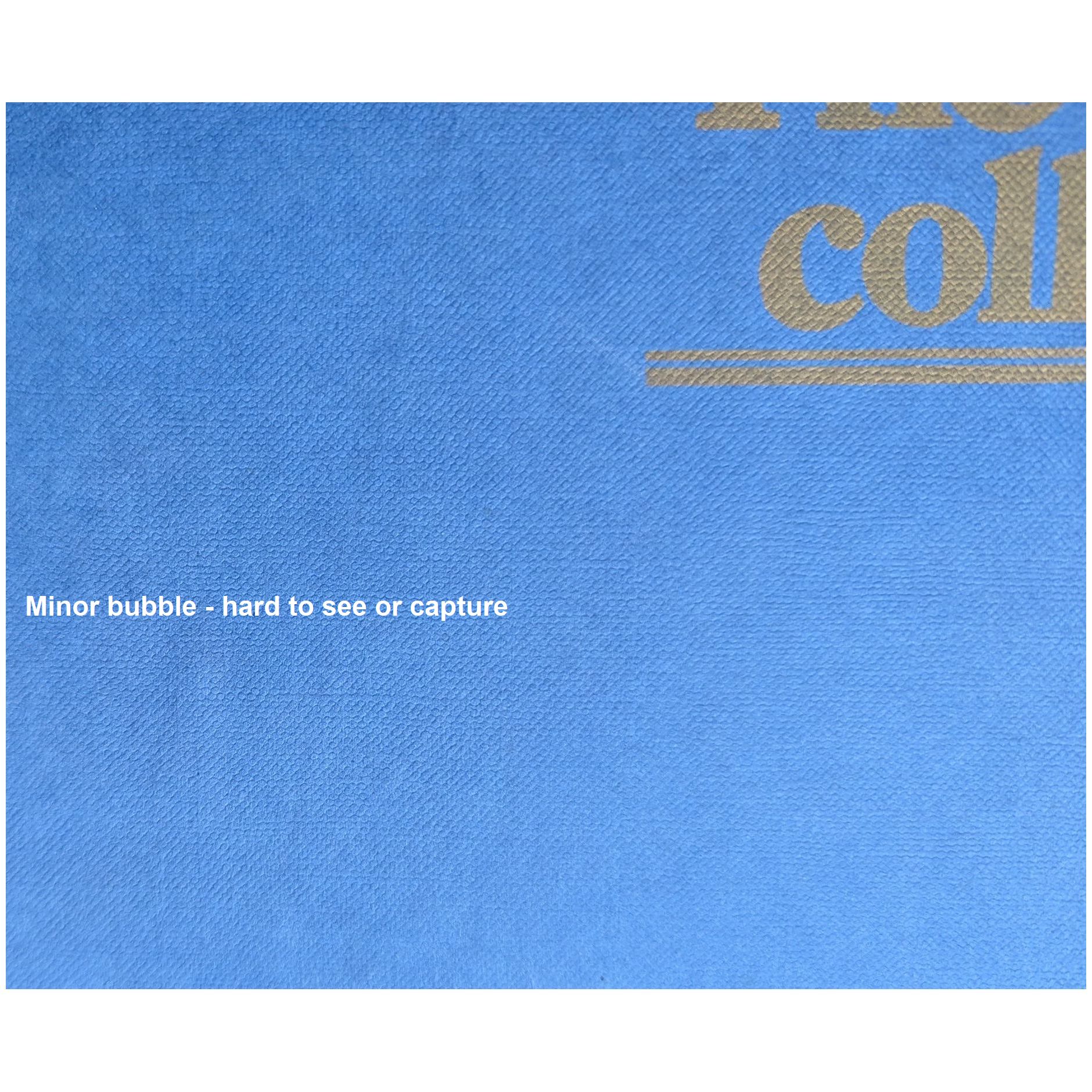 Beatles - The Beatles Collection (New Zealand) Vinyl 13LP Blue Box Set