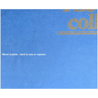 Beatles - The Beatles Collection (New Zealand) Vinyl 13LP Blue Box Set