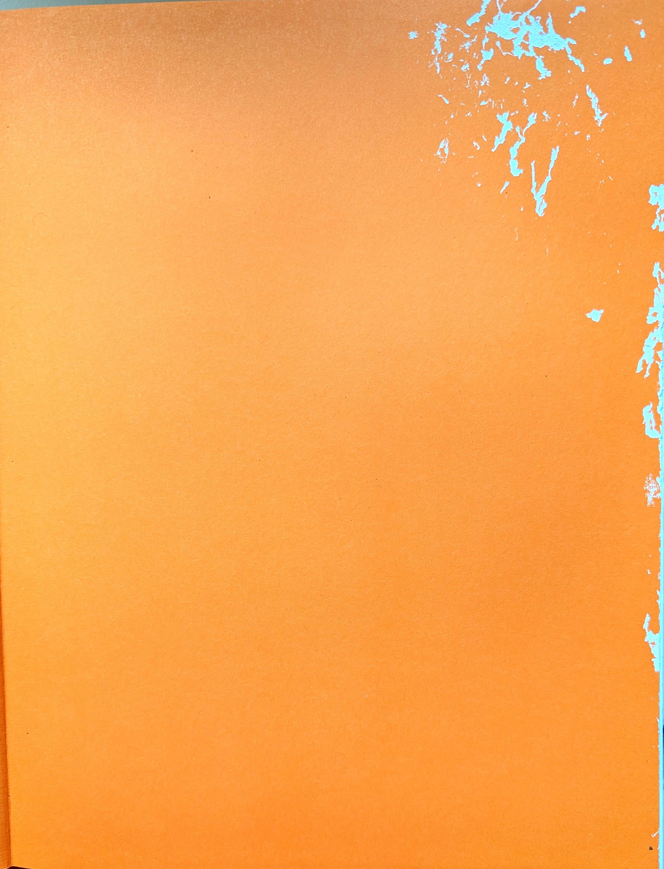 Led Zeppelin – All The Songs: The Story Behind Every Track By Jean-Michel Guesdon & Philippe Margotin Hardcover Book (2018)